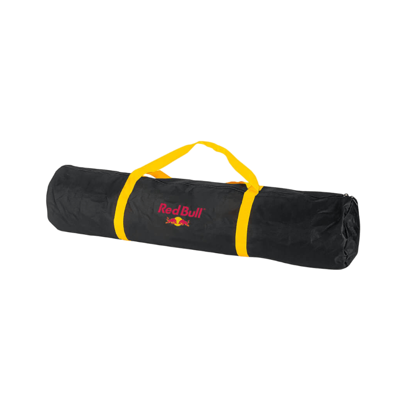 Joola Elemental Pickleball Net - Pickleball Nets - SwagWear
