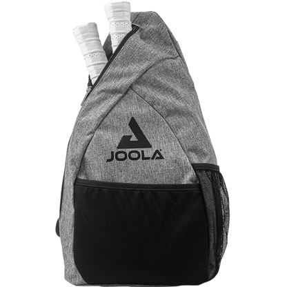 Joola Essentials Pickleball Paddles & Balls Set - Pickleball Sets - SwagWear