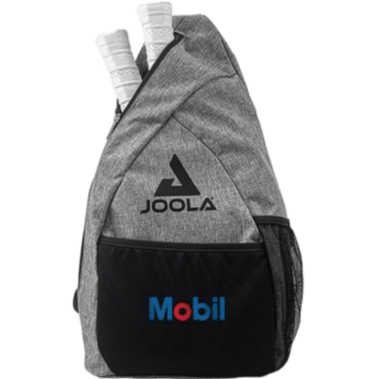 Joola Essentials Pickleball Paddles & Balls Set - Pickleball Sets - SwagWear