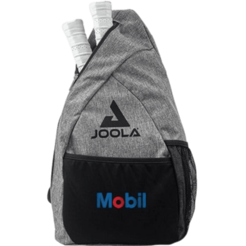 Joola Essentials Pickleball Paddles & Balls Set - Pickleball Sets - SwagWear