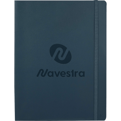 Karst Pro Series Notebook - Stone Notebooks - SwagWear