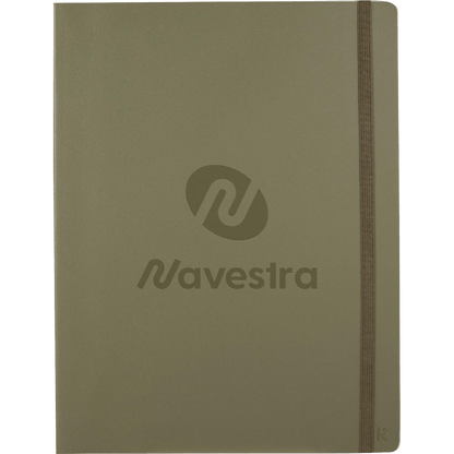 Karst Pro Series Notebook - Stone Notebooks - SwagWear