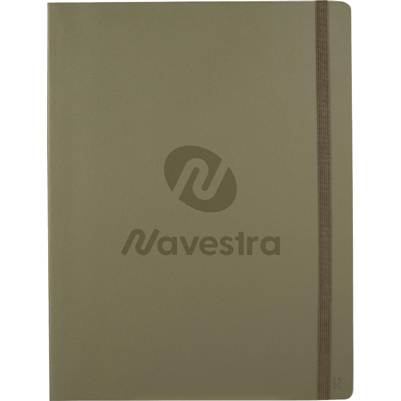 Karst Pro Series Notebook - Stone Notebooks - SwagWear