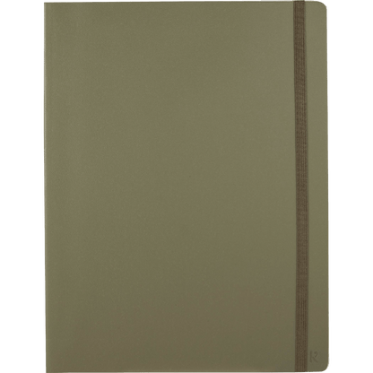 Karst Pro Series Notebook - Stone Notebooks - SwagWear