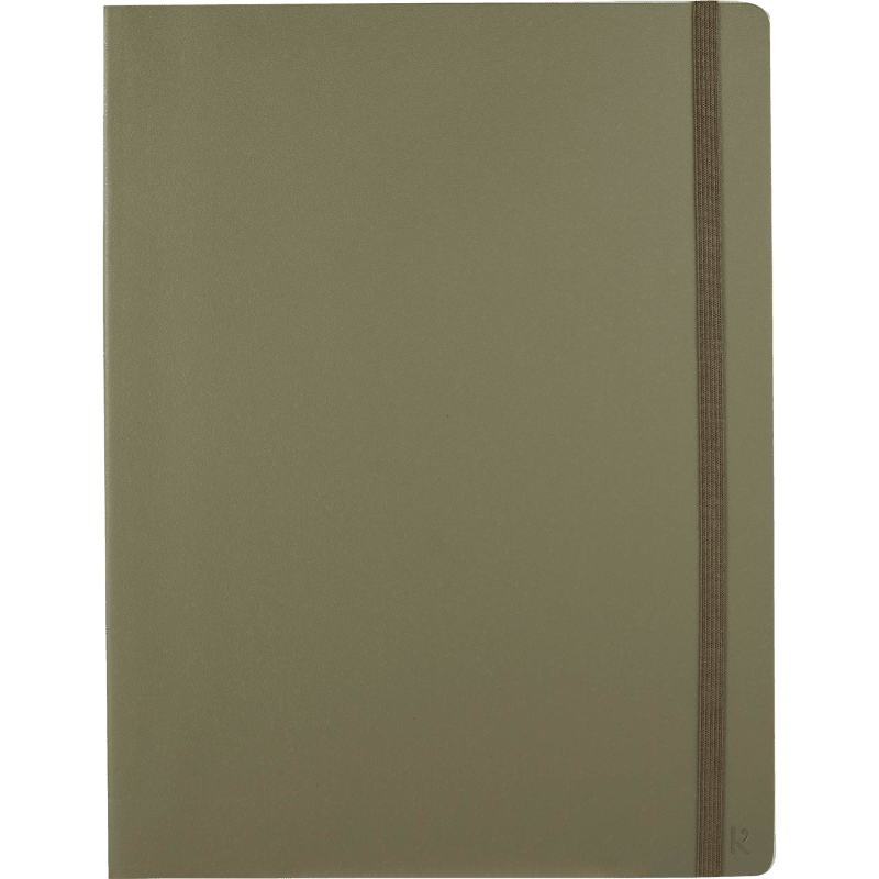 Karst Pro Series Notebook - Stone Notebooks - SwagWear