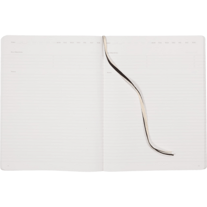 Karst Pro Series Notebook - Stone Notebooks - SwagWear