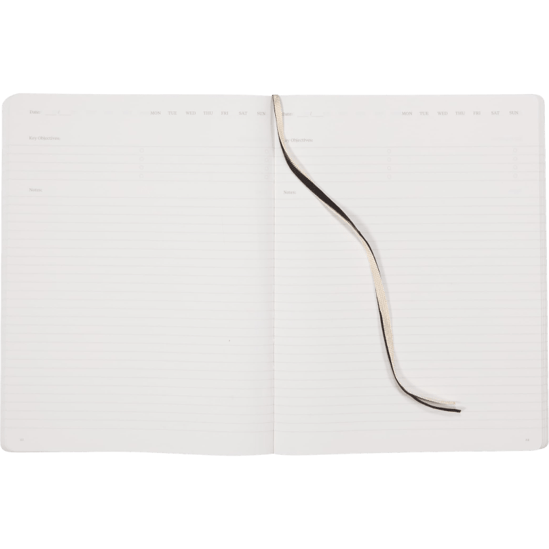Karst Pro Series Notebook - Stone Notebooks - SwagWear