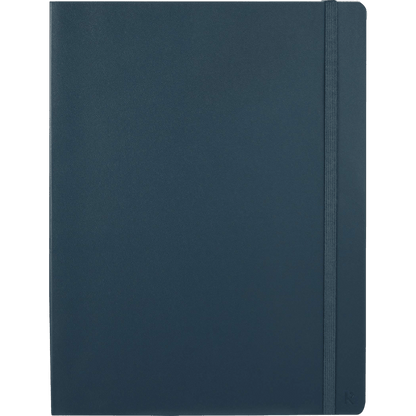 Karst Pro Series Notebook - Stone Notebooks - SwagWear