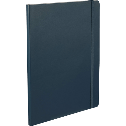 Karst Pro Series Notebook - Stone Notebooks - SwagWear