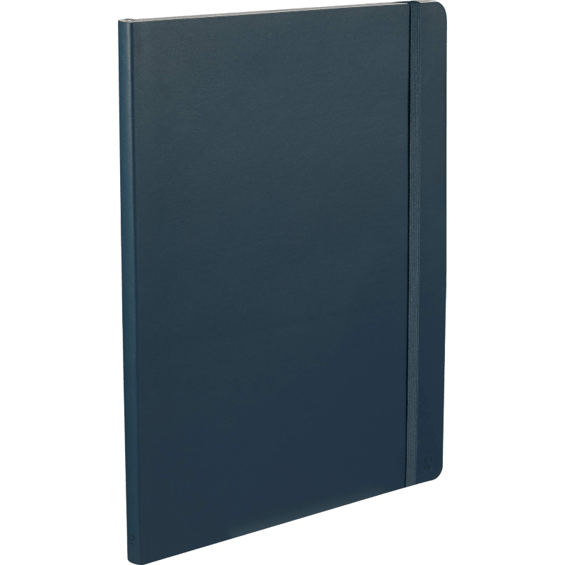 Karst Pro Series Notebook - Stone Notebooks - SwagWear