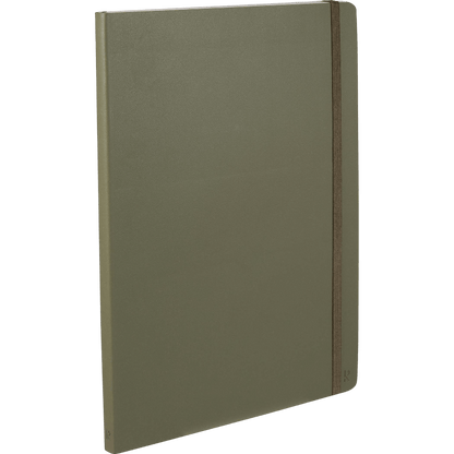 Karst Pro Series Notebook - Stone Notebooks - SwagWear
