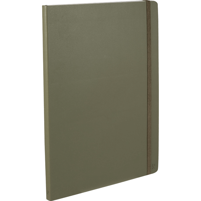 Karst Pro Series Notebook - Stone Notebooks - SwagWear