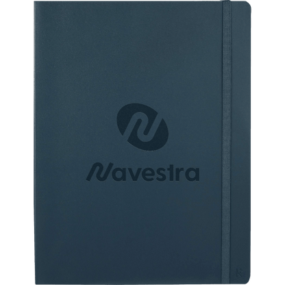 Karst Pro Series Notebook - Stone Notebooks - SwagWear