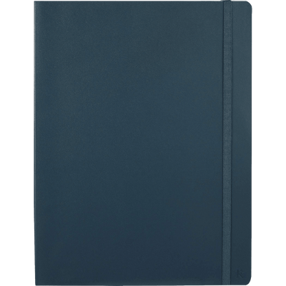 Karst Pro Series Notebook - Stone Notebooks - SwagWear