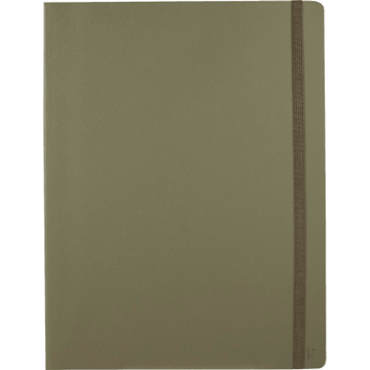 Karst Pro Series Notebook - Stone Notebooks - SwagWear