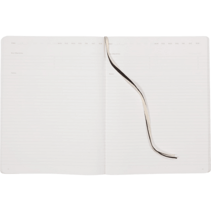 Karst Pro Series Notebook - Stone Notebooks - SwagWear