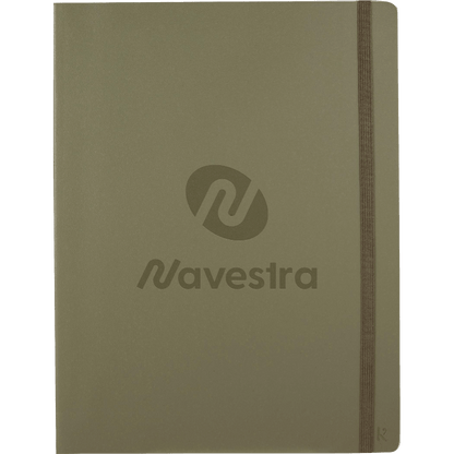 Karst Pro Series Notebook - Stone Notebooks - SwagWear