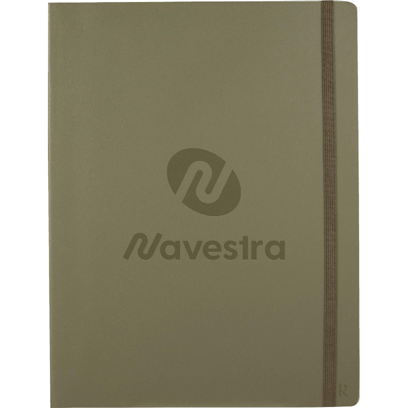 Karst Pro Series Notebook - Stone Notebooks - SwagWear