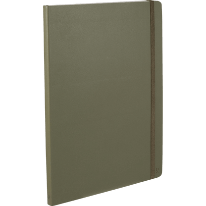 Karst Pro Series Notebook - Stone Notebooks - SwagWear