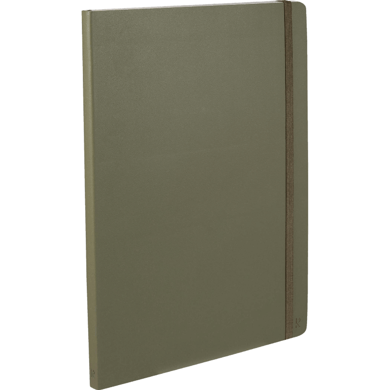Karst Pro Series Notebook - Stone Notebooks - SwagWear