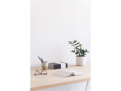 Karst Stone Paper Hardcover Notebook - Stone Notebooks