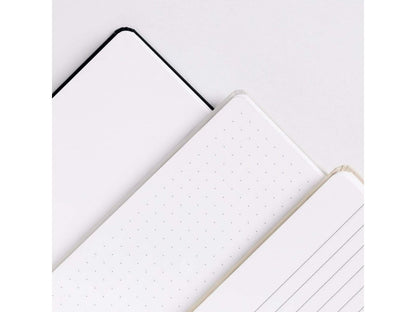 Karst Stone Paper Softcover Notebook - Stone Notebooks