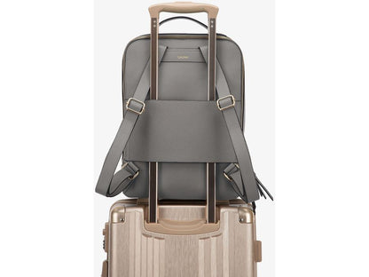 Kaya 15 inch Laptop Backpack - Laptop Backpacks