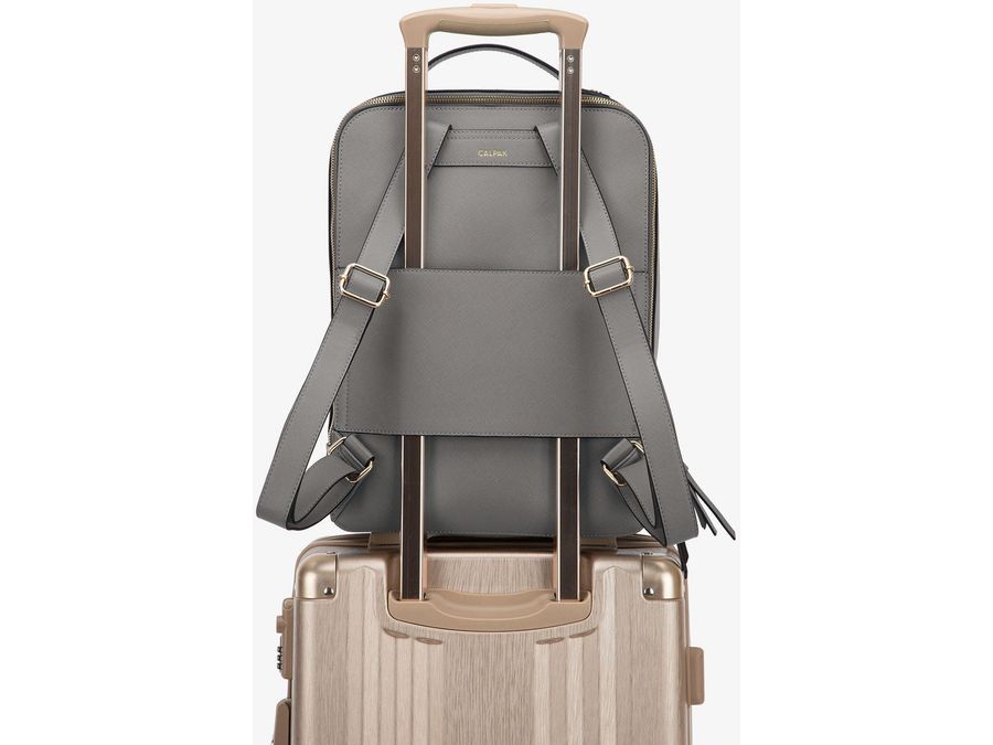 Kaya 15 inch Laptop Backpack - Laptop Backpacks