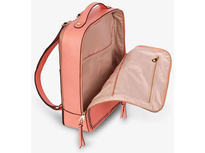 Kaya 15 inch Laptop Backpack - Laptop Backpacks