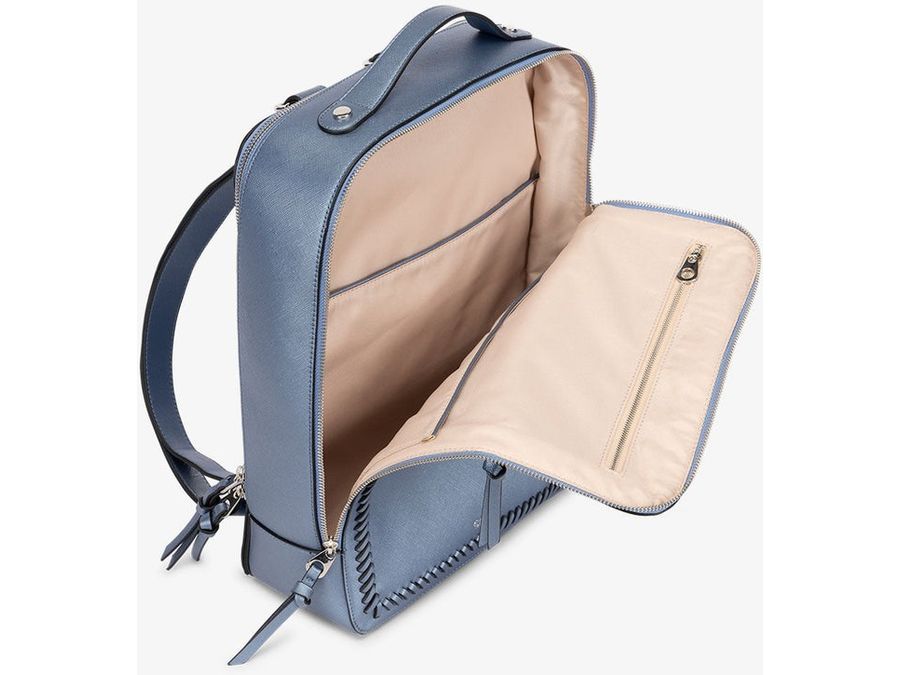 Kaya 15 inch Laptop Backpack - Laptop Backpacks