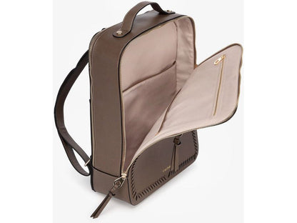Kaya 15 inch Laptop Backpack - Laptop Backpacks