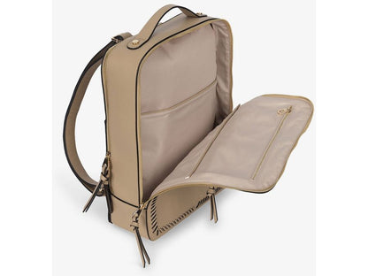 Kaya 15 inch Laptop Backpack - Laptop Backpacks