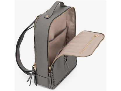 Kaya 15 inch Laptop Backpack - Laptop Backpacks