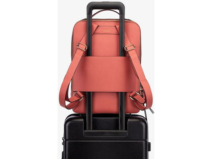 Kaya 15 inch Laptop Backpack - Laptop Backpacks