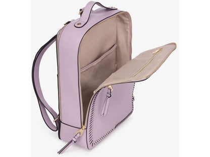 Kaya 15 inch Laptop Backpack - Laptop Backpacks