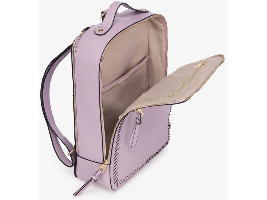 Kaya 15 inch Laptop Backpack - Laptop Backpacks