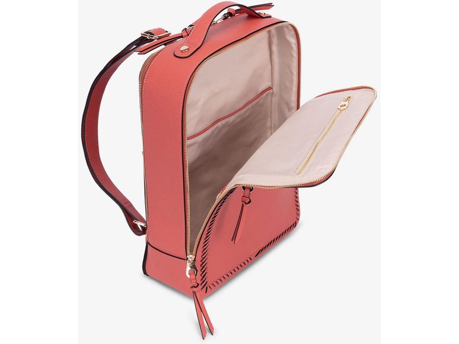 Kaya 15 inch Laptop Backpack - Laptop Backpacks