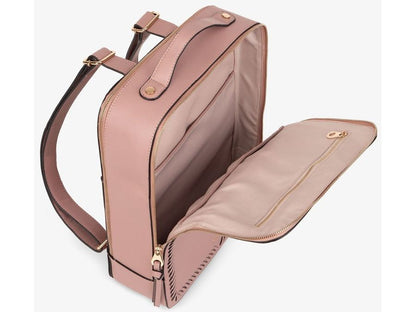 Kaya 15 inch Laptop Backpack - Laptop Backpacks