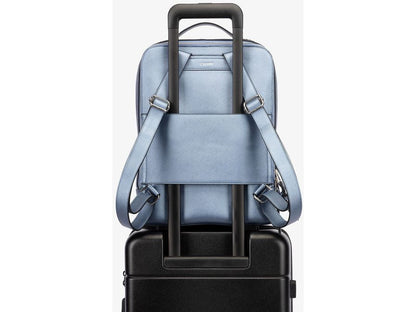 Kaya 15 inch Laptop Backpack - Laptop Backpacks