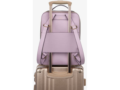 Kaya 15 inch Laptop Backpack - Laptop Backpacks