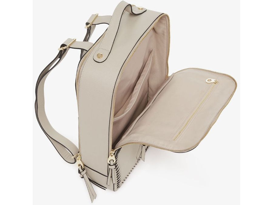 Kaya 15 inch Laptop Backpack - Laptop Backpacks