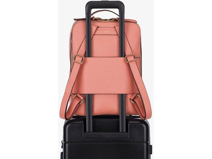 Kaya 15 inch Laptop Backpack - Laptop Backpacks