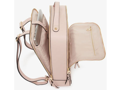 Kaya 15 inch Laptop Backpack - Laptop Backpacks