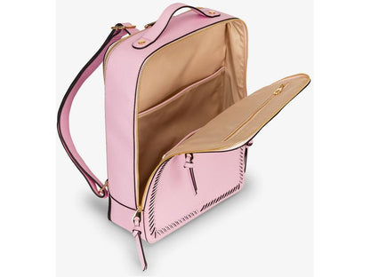 Kaya 15 inch Laptop Backpack - Laptop Backpacks