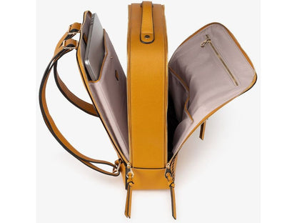 Kaya 15 inch Laptop Backpack - Laptop Backpacks