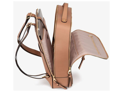 Kaya 15 inch Laptop Backpack - Laptop Backpacks