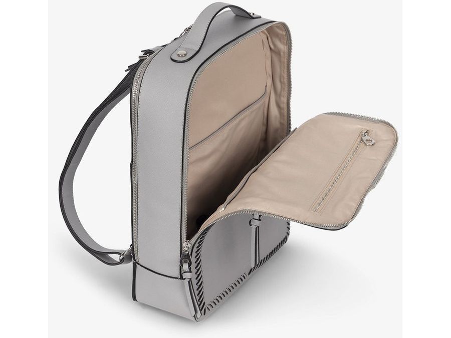 Kaya 15 inch Laptop Backpack - Laptop Backpacks