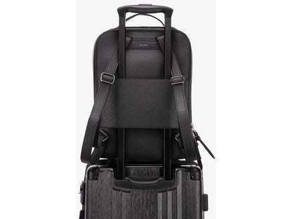 Kaya 15 inch Laptop Backpack - Laptop Backpacks