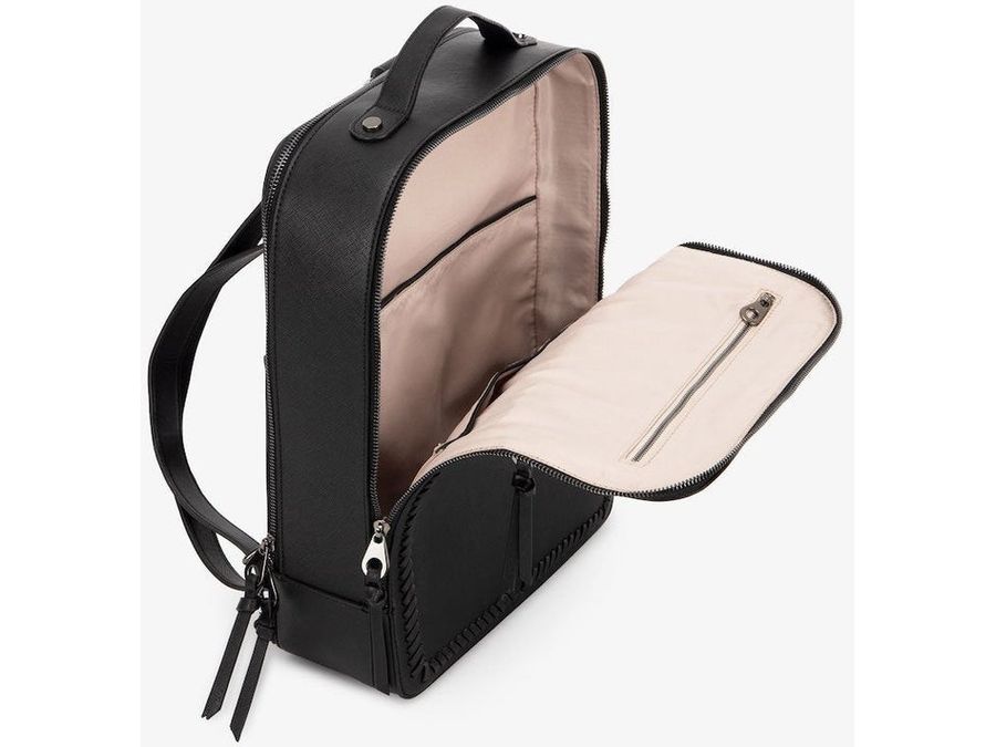 Kaya 15 inch Laptop Backpack - Laptop Backpacks