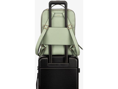 Kaya 15 inch Laptop Backpack - Laptop Backpacks